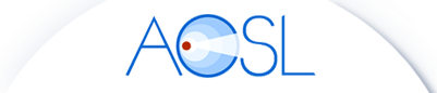 logo acsl