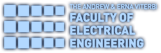 Logo of EE