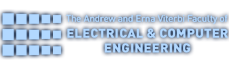 Logo of EE