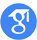 google scholar