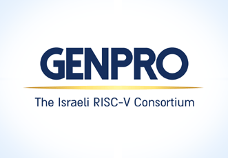 Link to GENPRO