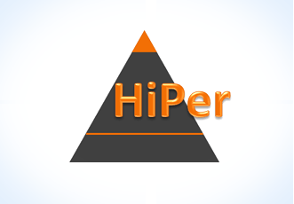 Link to High Performance SoC Design Consortium