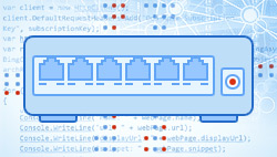 slide for Programmable Networks