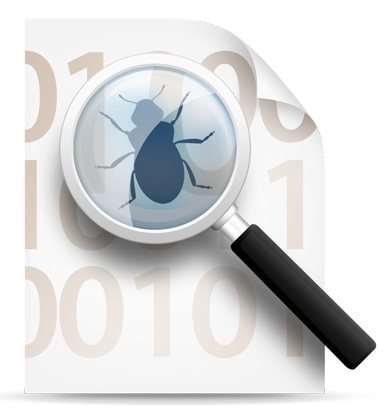 Image for Real-Time Memory Scan