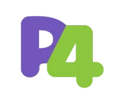 Image for General Computation using P4 Switches